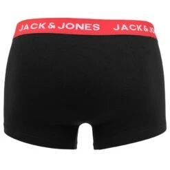 Jack & Jones 5-pack Boxer Trunks Huey Combi Zwart 25 Jack & Jones 5-pack Boxer Trunks Huey Combi Zwart -Boxers Ondergoed Winkel aHR0cHM6Ly93d3cuYm94ZXJzLm5sL21lZGlhL2NhdGFsb2cvcHJvZHVjdC9qL2EvamFjay1qb25lc18xMjE0MjM0Mi1lbGVjdHJpYy1ibHVlXzRfYWNodGVya2FudC5qcGc c3RvcmU9Ym94ZXJzX25sJmltYWdlLXR5cGU9aW1hZ2U