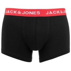 Jack & Jones 5-pack Boxer Trunks Huey Combi Zwart 24 Jack & Jones 5-pack Boxer Trunks Huey Combi Zwart -Boxers Ondergoed Winkel aHR0cHM6Ly93d3cuYm94ZXJzLm5sL21lZGlhL2NhdGFsb2cvcHJvZHVjdC9qL2EvamFjay1qb25lc18xMjE0MjM0Mi1lbGVjdHJpYy1ibHVlXzRfdm9vcmthbnQuanBnP3N0b3JlPWJveGVyc19ubCZpbWFnZS10eXBlPWltYWdl