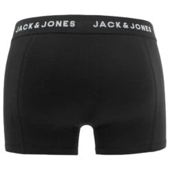Jack & Jones Anthony 3-pack Multi 9 Jack & Jones Anthony 3-pack Multi -Boxers Ondergoed Winkel aHR0cHM6Ly93d3cuYm94ZXJzLm5sL21lZGlhL2NhdGFsb2cvcHJvZHVjdC9qL2EvamFjay1qb25lc18xMjE2MDc1MC1ibGFja18xX2FjaHRlcmthbnQuanBnP3N0b3JlPWJveGVyc19ubCZpbWFnZS10eXBlPWltYWdl