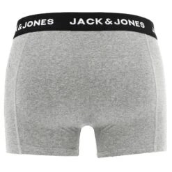 Jack & Jones Anthony 3-pack Multi 13 Jack & Jones Anthony 3-pack Multi -Boxers Ondergoed Winkel aHR0cHM6Ly93d3cuYm94ZXJzLm5sL21lZGlhL2NhdGFsb2cvcHJvZHVjdC9qL2EvamFjay1qb25lc18xMjE2MDc1MC1ibGFja18zX2FjaHRlcmthbnQuanBnP3N0b3JlPWJveGVyc19ubCZpbWFnZS10eXBlPWltYWdl