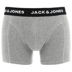 Jack & Jones Anthony 3-pack Multi 12 Jack & Jones Anthony 3-pack Multi -Boxers Ondergoed Winkel aHR0cHM6Ly93d3cuYm94ZXJzLm5sL21lZGlhL2NhdGFsb2cvcHJvZHVjdC9qL2EvamFjay1qb25lc18xMjE2MDc1MC1ibGFja18zX3Zvb3JrYW50LmpwZz9zdG9yZT1ib3hlcnNfbmwmaW1hZ2UtdHlwZT1pbWFnZQ
