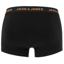 Jack & Jones 7-pack Boxers Plus Size Basic Zwart 25 Jack & Jones 7-pack Boxers Plus Size Basic Zwart -Boxers Ondergoed Winkel aHR0cHM6Ly93d3cuYm94ZXJzLm5sL21lZGlhL2NhdGFsb2cvcHJvZHVjdC9qL2EvamFjay1qb25lc18xMjE2NTU4Ny1ibGFja180X2FjaHRlcmthbnRfMS5qcGc c3RvcmU9Ym94ZXJzX25sJmltYWdlLXR5cGU9aW1hZ2U