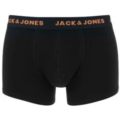 Jack & Jones 7-pack Boxer Trunks Basic Combi Zwart 24 Jack & Jones 7-pack Boxer Trunks Basic Combi Zwart -Boxers Ondergoed Winkel aHR0cHM6Ly93d3cuYm94ZXJzLm5sL21lZGlhL2NhdGFsb2cvcHJvZHVjdC9qL2EvamFjay1qb25lc18xMjE2NTU4Ny1ibGFja180X3Zvb3JrYW50LmpwZz9zdG9yZT1ib3hlcnNfbmwmaW1hZ2UtdHlwZT1pbWFnZQ