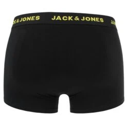 Jack & Jones 7-pack Boxers Plus Size Basic Zwart 27 Jack & Jones 7-pack Boxers Plus Size Basic Zwart -Boxers Ondergoed Winkel aHR0cHM6Ly93d3cuYm94ZXJzLm5sL21lZGlhL2NhdGFsb2cvcHJvZHVjdC9qL2EvamFjay1qb25lc18xMjE2NTU4Ny1ibGFja182X2FjaHRlcmthbnRfMS5qcGc c3RvcmU9Ym94ZXJzX25sJmltYWdlLXR5cGU9aW1hZ2U