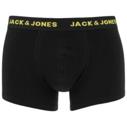 Jack & Jones 7-pack Boxer Trunks Basic Combi Zwart 26 Jack & Jones 7-pack Boxer Trunks Basic Combi Zwart -Boxers Ondergoed Winkel aHR0cHM6Ly93d3cuYm94ZXJzLm5sL21lZGlhL2NhdGFsb2cvcHJvZHVjdC9qL2EvamFjay1qb25lc18xMjE2NTU4Ny1ibGFja182X3Zvb3JrYW50LmpwZz9zdG9yZT1ib3hlcnNfbmwmaW1hZ2UtdHlwZT1pbWFnZQ