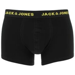 Jack & Jones 7-pack Boxers Plus Size Basic Zwart 26 Jack & Jones 7-pack Boxers Plus Size Basic Zwart -Boxers Ondergoed Winkel aHR0cHM6Ly93d3cuYm94ZXJzLm5sL21lZGlhL2NhdGFsb2cvcHJvZHVjdC9qL2EvamFjay1qb25lc18xMjE2NTU4Ny1ibGFja182X3Zvb3JrYW50XzEuanBnP3N0b3JlPWJveGVyc19ubCZpbWFnZS10eXBlPWltYWdl