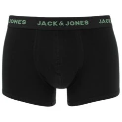 Jack & Jones 7-pack Boxer Trunks Basic Combi Zwart 28 Jack & Jones 7-pack Boxer Trunks Basic Combi Zwart -Boxers Ondergoed Winkel aHR0cHM6Ly93d3cuYm94ZXJzLm5sL21lZGlhL2NhdGFsb2cvcHJvZHVjdC9qL2EvamFjay1qb25lc18xMjE2NTU4Ny1ibGFja183X3Zvb3JrYW50LmpwZz9zdG9yZT1ib3hlcnNfbmwmaW1hZ2UtdHlwZT1pbWFnZQ