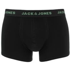 Jack & Jones 7-pack Boxers Plus Size Basic Zwart 28 Jack & Jones 7-pack Boxers Plus Size Basic Zwart -Boxers Ondergoed Winkel aHR0cHM6Ly93d3cuYm94ZXJzLm5sL21lZGlhL2NhdGFsb2cvcHJvZHVjdC9qL2EvamFjay1qb25lc18xMjE2NTU4Ny1ibGFja183X3Zvb3JrYW50XzEuanBnP3N0b3JlPWJveGVyc19ubCZpbWFnZS10eXBlPWltYWdl