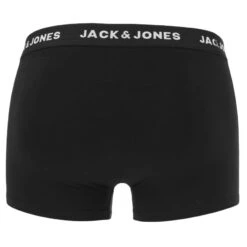 Jack & Jones 7-pack Boxer Trunks Basic Combi Zwart 19 Jack & Jones 7-pack Boxer Trunks Basic Combi Zwart -Boxers Ondergoed Winkel aHR0cHM6Ly93d3cuYm94ZXJzLm5sL21lZGlhL2NhdGFsb2cvcHJvZHVjdC9qL2EvamFjay1qb25lc18xMjE2NTU4Ny1ibGFja18xX2FjaHRlcmthbnQuanBnP3N0b3JlPWJveGVyc19ubCZpbWFnZS10eXBlPWltYWdl