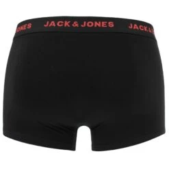Jack & Jones 7-pack Boxers Plus Size Basic Zwart 21 Jack & Jones 7-pack Boxers Plus Size Basic Zwart -Boxers Ondergoed Winkel aHR0cHM6Ly93d3cuYm94ZXJzLm5sL21lZGlhL2NhdGFsb2cvcHJvZHVjdC9qL2EvamFjay1qb25lc18xMjE2NTU4Ny1ibGFja18yX2FjaHRlcmthbnRfMS5qcGc c3RvcmU9Ym94ZXJzX25sJmltYWdlLXR5cGU9aW1hZ2U