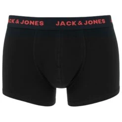 Jack & Jones 7-pack Boxer Trunks Basic Combi Zwart 20 Jack & Jones 7-pack Boxer Trunks Basic Combi Zwart -Boxers Ondergoed Winkel aHR0cHM6Ly93d3cuYm94ZXJzLm5sL21lZGlhL2NhdGFsb2cvcHJvZHVjdC9qL2EvamFjay1qb25lc18xMjE2NTU4Ny1ibGFja18yX3Zvb3JrYW50LmpwZz9zdG9yZT1ib3hlcnNfbmwmaW1hZ2UtdHlwZT1pbWFnZQ