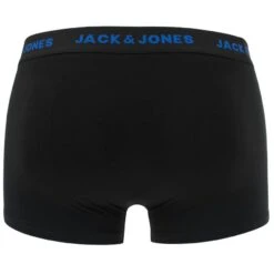 Jack & Jones 7-pack Boxers Plus Size Basic Zwart 23 Jack & Jones 7-pack Boxers Plus Size Basic Zwart -Boxers Ondergoed Winkel aHR0cHM6Ly93d3cuYm94ZXJzLm5sL21lZGlhL2NhdGFsb2cvcHJvZHVjdC9qL2EvamFjay1qb25lc18xMjE2NTU4Ny1ibGFja18zX2FjaHRlcmthbnRfMS5qcGc c3RvcmU9Ym94ZXJzX25sJmltYWdlLXR5cGU9aW1hZ2U