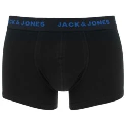 Jack & Jones 7-pack Boxer Trunks Basic Combi Zwart 22 Jack & Jones 7-pack Boxer Trunks Basic Combi Zwart -Boxers Ondergoed Winkel aHR0cHM6Ly93d3cuYm94ZXJzLm5sL21lZGlhL2NhdGFsb2cvcHJvZHVjdC9qL2EvamFjay1qb25lc18xMjE2NTU4Ny1ibGFja18zX3Zvb3JrYW50LmpwZz9zdG9yZT1ib3hlcnNfbmwmaW1hZ2UtdHlwZT1pbWFnZQ