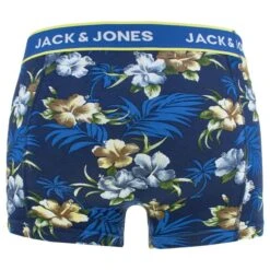 Jack & Jones 3-pack Boxer Trunks Flower Multi -Boxers Ondergoed Winkel aHR0cHM6Ly93d3cuYm94ZXJzLm5sL21lZGlhL2NhdGFsb2cvcHJvZHVjdC9qL2EvamFjay1qb25lc18xMjE3MTI1My1ibGFja18xX2FjaHRlcmthbnQuanBnP3N0b3JlPWJveGVyc19ubCZpbWFnZS10eXBlPWltYWdl