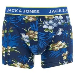 Jack & Jones 3-pack Boxer Trunks Flower Multi -Boxers Ondergoed Winkel aHR0cHM6Ly93d3cuYm94ZXJzLm5sL21lZGlhL2NhdGFsb2cvcHJvZHVjdC9qL2EvamFjay1qb25lc18xMjE3MTI1My1ibGFja18xX3Zvb3JrYW50LmpwZz9zdG9yZT1ib3hlcnNfbmwmaW1hZ2UtdHlwZT1pbWFnZQ