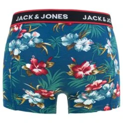 Jack & Jones 3-pack Boxer Trunks Flower Multi -Boxers Ondergoed Winkel aHR0cHM6Ly93d3cuYm94ZXJzLm5sL21lZGlhL2NhdGFsb2cvcHJvZHVjdC9qL2EvamFjay1qb25lc18xMjE3MTI1My1ibGFja18yX2FjaHRlcmthbnQuanBnP3N0b3JlPWJveGVyc19ubCZpbWFnZS10eXBlPWltYWdl