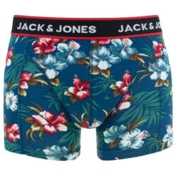 Jack & Jones 3-pack Boxer Trunks Flower Multi -Boxers Ondergoed Winkel aHR0cHM6Ly93d3cuYm94ZXJzLm5sL21lZGlhL2NhdGFsb2cvcHJvZHVjdC9qL2EvamFjay1qb25lc18xMjE3MTI1My1ibGFja18yX3Zvb3JrYW50LmpwZz9zdG9yZT1ib3hlcnNfbmwmaW1hZ2UtdHlwZT1pbWFnZQ
