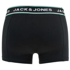 Jack & Jones 3-pack Boxer Trunks Flower Multi -Boxers Ondergoed Winkel aHR0cHM6Ly93d3cuYm94ZXJzLm5sL21lZGlhL2NhdGFsb2cvcHJvZHVjdC9qL2EvamFjay1qb25lc18xMjE3MTI1My1ibGFja18zX2FjaHRlcmthbnQuanBnP3N0b3JlPWJveGVyc19ubCZpbWFnZS10eXBlPWltYWdl
