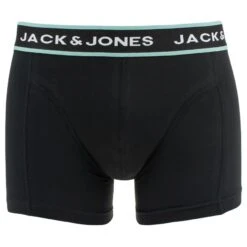 Jack & Jones 3-pack Boxer Trunks Flower Multi -Boxers Ondergoed Winkel aHR0cHM6Ly93d3cuYm94ZXJzLm5sL21lZGlhL2NhdGFsb2cvcHJvZHVjdC9qL2EvamFjay1qb25lc18xMjE3MTI1My1ibGFja18zX3Zvb3JrYW50LmpwZz9zdG9yZT1ib3hlcnNfbmwmaW1hZ2UtdHlwZT1pbWFnZQ