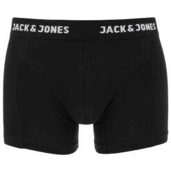 Jack & Jones 7-pack Boxers Huey Zwart 8 Jack & Jones 7-pack Boxers Huey Zwart -Boxers Ondergoed Winkel aHR0cHM6Ly93d3cuYm94ZXJzLm5sL21lZGlhL2NhdGFsb2cvcHJvZHVjdC9qL2EvamFjay1qb25lc18xMjE3MTI1OC1ibGFja192b29ya2FudC5qcGc c3RvcmU9Ym94ZXJzX25sJmltYWdlLXR5cGU9aW1hZ2U