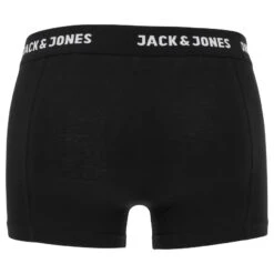 Jack & Jones 3-pack Boxer Trunks Anthony Zwart -Boxers Ondergoed Winkel aHR0cHM6Ly93d3cuYm94ZXJzLm5sL21lZGlhL2NhdGFsb2cvcHJvZHVjdC9qL2EvamFjay1qb25lc18xMjE3MTk0NC16d2FydF9hY2h0ZXJrYW50LmpwZz9zdG9yZT1ib3hlcnNfbmwmaW1hZ2UtdHlwZT1pbWFnZQ