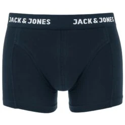 Jack & Jones 3-pack Boxer Trunks Anthony Blauw -Boxers Ondergoed Winkel aHR0cHM6Ly93d3cuYm94ZXJzLm5sL21lZGlhL2NhdGFsb2cvcHJvZHVjdC9qL2EvamFjay1qb25lc18xMjE3MTk0Ni1ibHVlLW5pZ2h0c192b29ya2FudF8xXzEuanBnP3N0b3JlPWJveGVyc19ubCZpbWFnZS10eXBlPWltYWdl