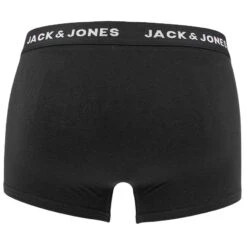 Jack & Jones 7-pack Boxer Trunks Simply Basic Multi 17 Jack & Jones 7-pack Boxer Trunks Simply Basic Multi -Boxers Ondergoed Winkel aHR0cHM6Ly93d3cuYm94ZXJzLm5sL21lZGlhL2NhdGFsb2cvcHJvZHVjdC9qL2EvamFjay1qb25lc18xMjE4NDc5MC1ibGFja180LmpwZz9zdG9yZT1ib3hlcnNfbmwmaW1hZ2UtdHlwZT1pbWFnZQ
