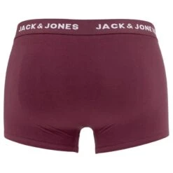 Jack & Jones 7-pack Boxer Trunks Simply Basic Multi 21 Jack & Jones 7-pack Boxer Trunks Simply Basic Multi -Boxers Ondergoed Winkel aHR0cHM6Ly93d3cuYm94ZXJzLm5sL21lZGlhL2NhdGFsb2cvcHJvZHVjdC9qL2EvamFjay1qb25lc18xMjE4NDc5MC1ibGFja182LmpwZz9zdG9yZT1ib3hlcnNfbmwmaW1hZ2UtdHlwZT1pbWFnZQ