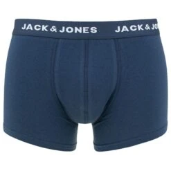 Jack & Jones 7-pack Boxer Trunks Simply Basic Multi 18 Jack & Jones 7-pack Boxer Trunks Simply Basic Multi -Boxers Ondergoed Winkel aHR0cHM6Ly93d3cuYm94ZXJzLm5sL21lZGlhL2NhdGFsb2cvcHJvZHVjdC9qL2EvamFjay1qb25lc18xMjE4NDc5MC1ibGFja18xLmpwZz9zdG9yZT1ib3hlcnNfbmwmaW1hZ2UtdHlwZT1pbWFnZQ