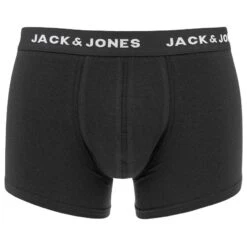 Jack & Jones 7-pack Boxer Trunks Simply Basic Multi 16 Jack & Jones 7-pack Boxer Trunks Simply Basic Multi -Boxers Ondergoed Winkel aHR0cHM6Ly93d3cuYm94ZXJzLm5sL21lZGlhL2NhdGFsb2cvcHJvZHVjdC9qL2EvamFjay1qb25lc18xMjE4NDc5MC1ibGFja18zLmpwZz9zdG9yZT1ib3hlcnNfbmwmaW1hZ2UtdHlwZT1pbWFnZQ