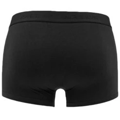 Jack & Jones 7-pack Boxers Simply Basic Zwart 5 Jack & Jones 7-pack Boxers Simply Basic Zwart -Boxers Ondergoed Winkel aHR0cHM6Ly93d3cuYm94ZXJzLm5sL21lZGlhL2NhdGFsb2cvcHJvZHVjdC9qL2EvamFjay1qb25lc18xMjE4NDc5MC1ibGFjay1ibGFja18yXzEuanBnP3N0b3JlPWJveGVyc19ubCZpbWFnZS10eXBlPWltYWdl