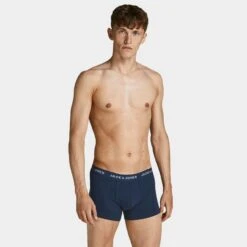 Jack & Jones 7-pack Boxer Trunks Simply Basic Multi 13 Jack & Jones 7-pack Boxer Trunks Simply Basic Multi -Boxers Ondergoed Winkel aHR0cHM6Ly93d3cuYm94ZXJzLm5sL21lZGlhL2NhdGFsb2cvcHJvZHVjdC9qL2EvamFjay1qb25lc18xMjE4NDc5MF8yLmpwZz9zdG9yZT1ib3hlcnNfbmwmaW1hZ2UtdHlwZT1pbWFnZQ