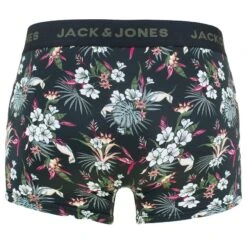 Jack & Jones 3-pack Microfiber Boxers Flower Zwart 17 Jack & Jones 3-pack Microfiber Boxers Flower Zwart -Boxers Ondergoed Winkel aHR0cHM6Ly93d3cuYm94ZXJzLm5sL21lZGlhL2NhdGFsb2cvcHJvZHVjdC9qL2EvamFjay1qb25lc18xMjE5NDI4NC1ibGFja18xX2FjaHRlcmthbnQuanBnP3N0b3JlPWJveGVyc19ubCZpbWFnZS10eXBlPWltYWdl