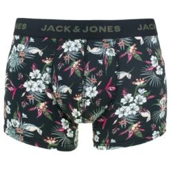 Jack & Jones 3-pack Microfiber Boxers Flower Zwart 16 Jack & Jones 3-pack Microfiber Boxers Flower Zwart -Boxers Ondergoed Winkel aHR0cHM6Ly93d3cuYm94ZXJzLm5sL21lZGlhL2NhdGFsb2cvcHJvZHVjdC9qL2EvamFjay1qb25lc18xMjE5NDI4NC1ibGFja18xX3Zvb3JrYW50LmpwZz9zdG9yZT1ib3hlcnNfbmwmaW1hZ2UtdHlwZT1pbWFnZQ