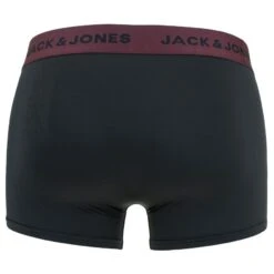 Jack & Jones 3-pack Microfiber Boxers Flower Zwart 19 Jack & Jones 3-pack Microfiber Boxers Flower Zwart -Boxers Ondergoed Winkel aHR0cHM6Ly93d3cuYm94ZXJzLm5sL21lZGlhL2NhdGFsb2cvcHJvZHVjdC9qL2EvamFjay1qb25lc18xMjE5NDI4NC1ibGFja18yX2FjaHRlcmthbnQuanBnP3N0b3JlPWJveGVyc19ubCZpbWFnZS10eXBlPWltYWdl