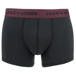 Jack & Jones 3-pack Microfiber Boxers Flower Zwart 18 Jack & Jones 3-pack Microfiber Boxers Flower Zwart -Boxers Ondergoed Winkel aHR0cHM6Ly93d3cuYm94ZXJzLm5sL21lZGlhL2NhdGFsb2cvcHJvZHVjdC9qL2EvamFjay1qb25lc18xMjE5NDI4NC1ibGFja18yX3Zvb3JrYW50LmpwZz9zdG9yZT1ib3hlcnNfbmwmaW1hZ2UtdHlwZT1pbWFnZQ