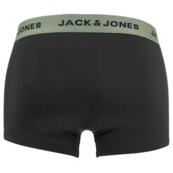 Jack & Jones 3-pack Microfiber Boxers Flower Zwart 21 Jack & Jones 3-pack Microfiber Boxers Flower Zwart -Boxers Ondergoed Winkel aHR0cHM6Ly93d3cuYm94ZXJzLm5sL21lZGlhL2NhdGFsb2cvcHJvZHVjdC9qL2EvamFjay1qb25lc18xMjE5NDI4NC1ibGFja18zX2FjaHRlcmthbnQuanBnP3N0b3JlPWJveGVyc19ubCZpbWFnZS10eXBlPWltYWdl