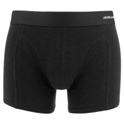 Jack & Jones 3-pack Bamboe Boxers Basic Zwart 8 Jack & Jones 3-pack Bamboe Boxers Basic Zwart -Boxers Ondergoed Winkel aHR0cHM6Ly93d3cuYm94ZXJzLm5sL21lZGlhL2NhdGFsb2cvcHJvZHVjdC9qL2EvamFjay1qb25lc18xMjE5ODg1Mi1ibGFja192b29ya2FudC5qcGc c3RvcmU9Ym94ZXJzX25sJmltYWdlLXR5cGU9aW1hZ2U