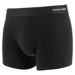 Jack & Jones 3-pack Bamboe Boxers Basic Zwart 7 Jack & Jones 3-pack Bamboe Boxers Basic Zwart -Boxers Ondergoed Winkel aHR0cHM6Ly93d3cuYm94ZXJzLm5sL21lZGlhL2NhdGFsb2cvcHJvZHVjdC9qL2EvamFjay1qb25lc18xMjE5ODg1Mi1ibGFja19zY2h1aW4tdm9vci5qcGc c3RvcmU9Ym94ZXJzX25sJmltYWdlLXR5cGU9aW1hZ2U