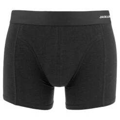 Jack & Jones 3-pack Bamboe Boxers Basic Zwart, Blauw & Rood -Boxers Ondergoed Winkel aHR0cHM6Ly93d3cuYm94ZXJzLm5sL21lZGlhL2NhdGFsb2cvcHJvZHVjdC9qL2EvamFjay1qb25lc18xMjE5ODg1Mi1wb3J0LXJveWFsZV8xX3Zvb3JrYW50LmpwZz9zdG9yZT1ib3hlcnNfbmwmaW1hZ2UtdHlwZT1pbWFnZQ