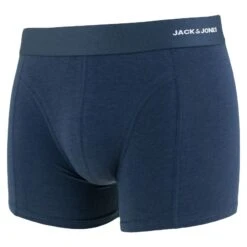 Jack & Jones 3-pack Bamboe Boxers Basic Zwart, Blauw & Rood -Boxers Ondergoed Winkel aHR0cHM6Ly93d3cuYm94ZXJzLm5sL21lZGlhL2NhdGFsb2cvcHJvZHVjdC9qL2EvamFjay1qb25lc18xMjE5ODg1Mi1wb3J0LXJveWFsZV8yX3NjaHVpbi12b29yLmpwZz9zdG9yZT1ib3hlcnNfbmwmaW1hZ2UtdHlwZT1pbWFnZQ