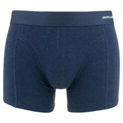 Jack & Jones 3-pack Bamboe Boxers Basic Zwart, Blauw & Rood -Boxers Ondergoed Winkel aHR0cHM6Ly93d3cuYm94ZXJzLm5sL21lZGlhL2NhdGFsb2cvcHJvZHVjdC9qL2EvamFjay1qb25lc18xMjE5ODg1Mi1wb3J0LXJveWFsZV8yX3Zvb3JrYW50LmpwZz9zdG9yZT1ib3hlcnNfbmwmaW1hZ2UtdHlwZT1pbWFnZQ