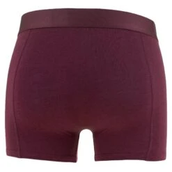 Jack & Jones 3-pack Bamboe Boxers Basic Zwart, Blauw & Rood -Boxers Ondergoed Winkel aHR0cHM6Ly93d3cuYm94ZXJzLm5sL21lZGlhL2NhdGFsb2cvcHJvZHVjdC9qL2EvamFjay1qb25lc18xMjE5ODg1Mi1wb3J0LXJveWFsZV8zX2FjaHRlcmthbnQuanBnP3N0b3JlPWJveGVyc19ubCZpbWFnZS10eXBlPWltYWdl