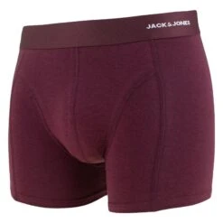 Jack & Jones 3-pack Bamboe Boxers Basic Zwart, Blauw & Rood -Boxers Ondergoed Winkel aHR0cHM6Ly93d3cuYm94ZXJzLm5sL21lZGlhL2NhdGFsb2cvcHJvZHVjdC9qL2EvamFjay1qb25lc18xMjE5ODg1Mi1wb3J0LXJveWFsZV8zX3NjaHVpbi12b29yLmpwZz9zdG9yZT1ib3hlcnNfbmwmaW1hZ2UtdHlwZT1pbWFnZQ
