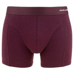 Jack & Jones 3-pack Bamboe Boxers Basic Zwart, Blauw & Rood -Boxers Ondergoed Winkel aHR0cHM6Ly93d3cuYm94ZXJzLm5sL21lZGlhL2NhdGFsb2cvcHJvZHVjdC9qL2EvamFjay1qb25lc18xMjE5ODg1Mi1wb3J0LXJveWFsZV8zX3Zvb3JrYW50LmpwZz9zdG9yZT1ib3hlcnNfbmwmaW1hZ2UtdHlwZT1pbWFnZQ