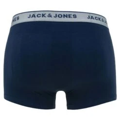 Jack & Jones 2-pack Boxers Vincent Navy Blazer -Boxers Ondergoed Winkel aHR0cHM6Ly93d3cuYm94ZXJzLm5sL21lZGlhL2NhdGFsb2cvcHJvZHVjdC9qL2EvamFjay1qb25lc18xMjEzODIzOS1uYXZ5XzFfYWNodGVya2FudF8xLmpwZz9zdG9yZT1ib3hlcnNfbmwmaW1hZ2UtdHlwZT1pbWFnZQ