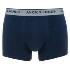 Jack & Jones 2-pack Boxers Vincent Navy Blazer -Boxers Ondergoed Winkel aHR0cHM6Ly93d3cuYm94ZXJzLm5sL21lZGlhL2NhdGFsb2cvcHJvZHVjdC9qL2EvamFjay1qb25lc18xMjEzODIzOS1uYXZ5XzFfdm9vcmthbnRfMS5qcGc c3RvcmU9Ym94ZXJzX25sJmltYWdlLXR5cGU9aW1hZ2U