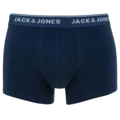 Jack & Jones 2-pack Boxers Vincent Navy Blazer -Boxers Ondergoed Winkel aHR0cHM6Ly93d3cuYm94ZXJzLm5sL21lZGlhL2NhdGFsb2cvcHJvZHVjdC9qL2EvamFjay1qb25lc18xMjEzODIzOS1uYXZ5XzJfdm9vcmthbnRfMS5qcGc c3RvcmU9Ym94ZXJzX25sJmltYWdlLXR5cGU9aW1hZ2U
