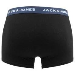 Jack & Jones 3-pack Boxer Trunks Combi Zwart 9 Jack & Jones 3-pack Boxer Trunks Combi Zwart -Boxers Ondergoed Winkel aHR0cHM6Ly93d3cuYm94ZXJzLm5sL21lZGlhL2NhdGFsb2cvcHJvZHVjdC9qL2EvamFjay1qb25lc18xMjI1MDIwMy1kYXJrLWdyZWVuXzIuanBnP3N0b3JlPWJveGVyc19ubCZpbWFnZS10eXBlPWltYWdl