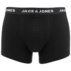Jack & Jones 3-pack Boxer Trunks Solid Zwart 10 Jack & Jones 3-pack Boxer Trunks Solid Zwart -Boxers Ondergoed Winkel aHR0cHM6Ly93d3cuYm94ZXJzLm5sL21lZGlhL2NhdGFsb2cvcHJvZHVjdC9qL2EvamFjay1qb25lc18xMjI1NDM2My1ibGFja182LmpwZz9zdG9yZT1ib3hlcnNfbmwmaW1hZ2UtdHlwZT1pbWFnZQ